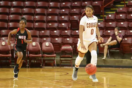 madison taylor action