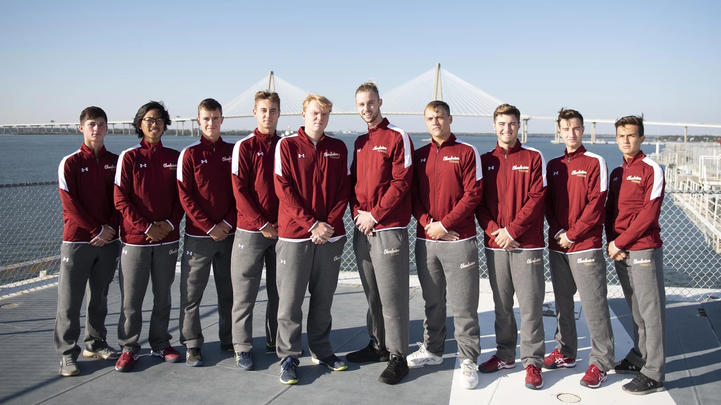 team pic