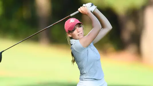 Anna-Theresa Rottluff