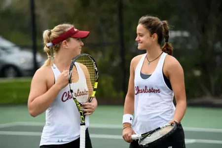 Christi Woodson, Anastasia Palaska