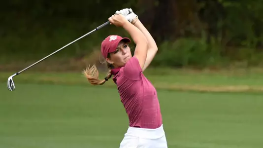 Anna-Theresa Rottluff