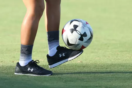 generic ball to foot