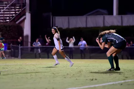 freitas sass after GW