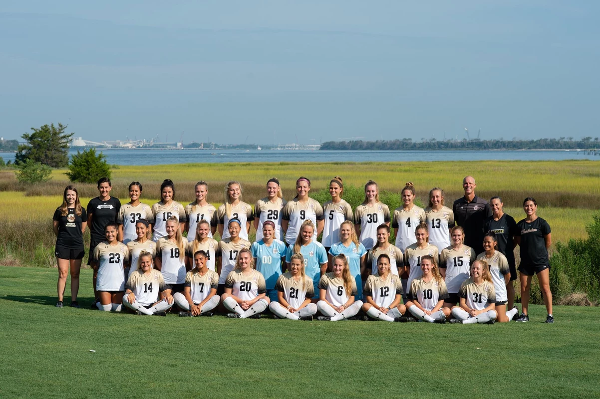 team pic