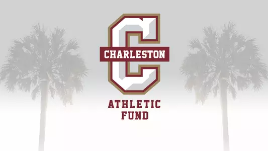 Charleston Athletic Fund