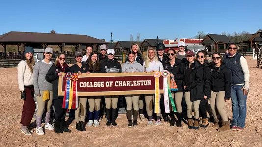 IHSA Upstate Schools Show