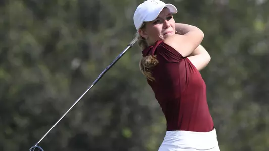 Anna-Theresa Rottluff