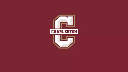 College of Charleston Athletics