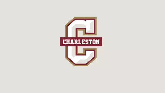 College of Charleston Athletics