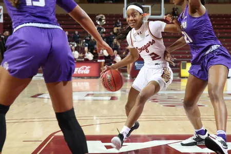 taylor williams action