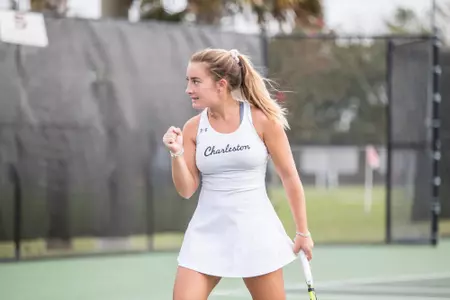 catalina celebration