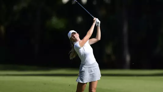 Anna-Theresa Rottluff