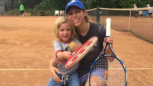 Elizabeth Vinny Seiverling