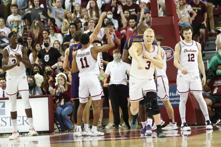 Dalton Bolon energyu