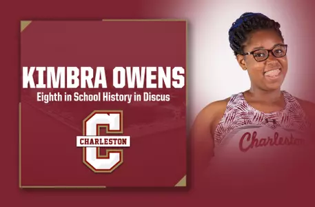 Kimbra Owens