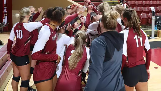 Huddle