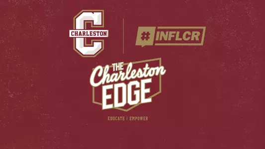 Charleston Edge web