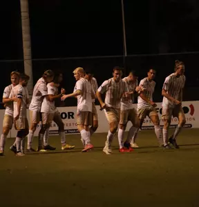 Rio Goal