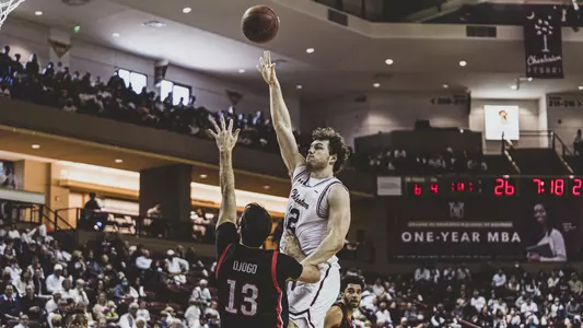 John Meeks floater NE