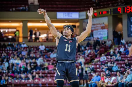 Dimitirus black unis