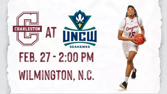 WBB Preview