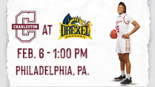 WBB Preview