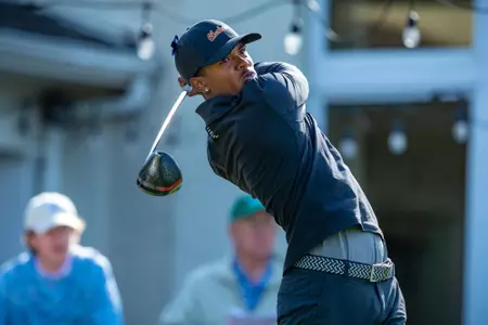 CofC_22MG_Schenkel-Day-2_AJH