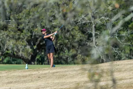 Emily Dunlap Briars 22