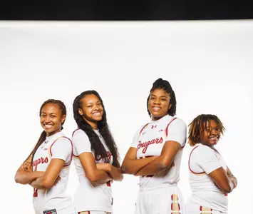 WBB
