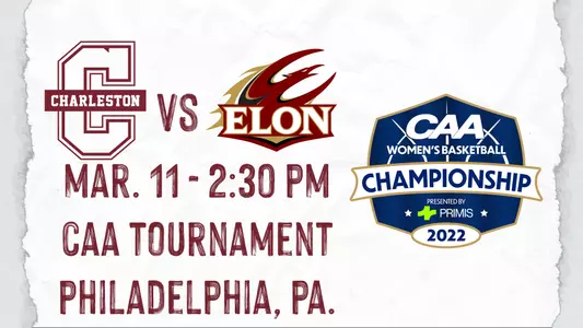 Wbb caa tourney preview