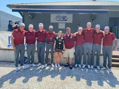 team trophy caa mens