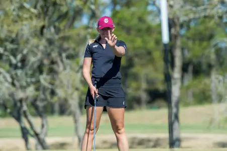 Smith Knaffle BRiars 22