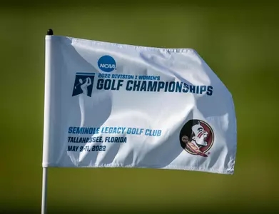 NCAA Regional file photo
