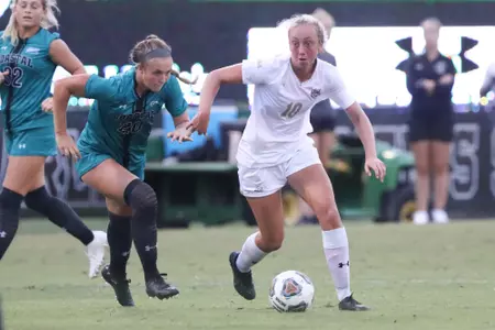 Grace Powell CAA POW