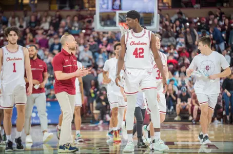 pat kelsey and charles lampten