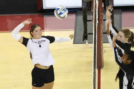 Olivia Mae Van Der Werff