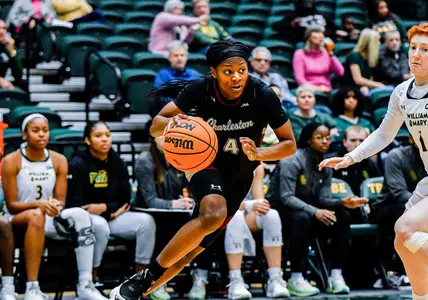 WBB