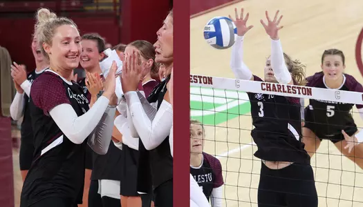 Sopheea Mink Sofie Vogel