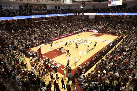 td arena