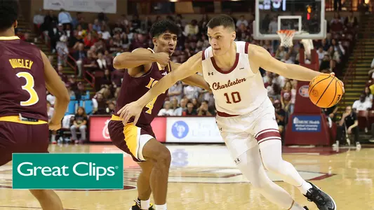 ante brzovic great clips