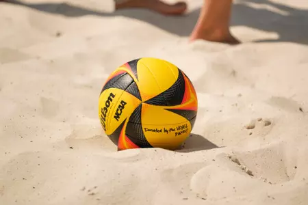 Beach Volleyball