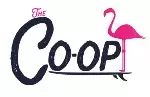 The Co-Op