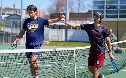 Juan Diego Rojas Mora