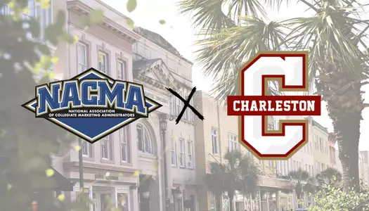 nacma cofc