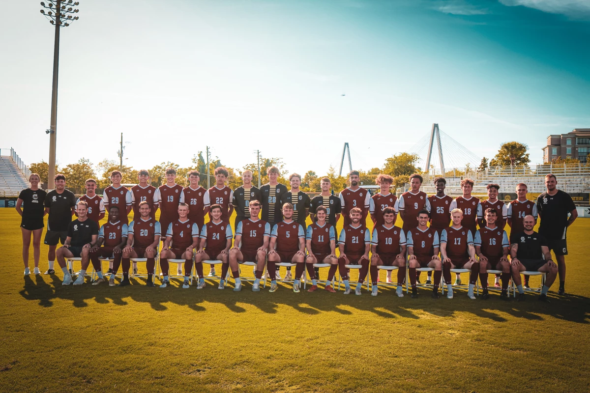 men's soccer 23-24