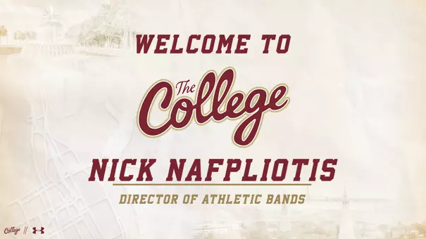 nick nafplotis