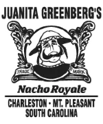 Juanita Greenbergs