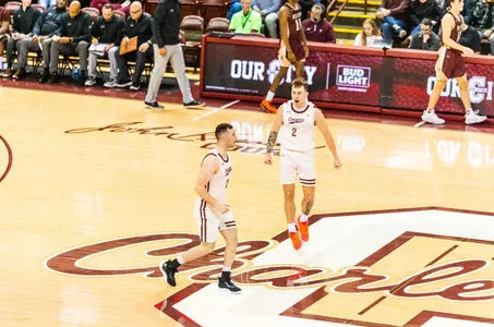 cj fulton reyne smith