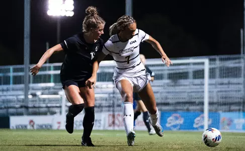 womens soccer