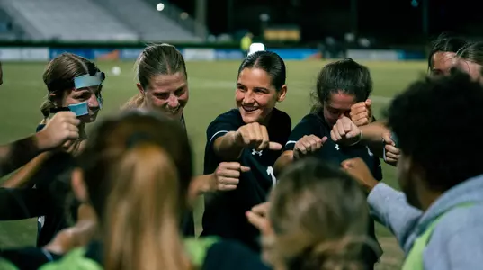 womens soccer